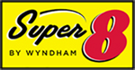 Super 8 by Wyndham Fayetteville